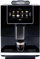 Кофемашина Dr.Coffee H10-В