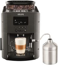 Кофемашина Krups EA816B70