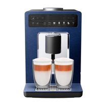 Кофемашина Krups EA89W410
