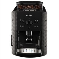 Кофемашина Krups Essential Espresso EA810870