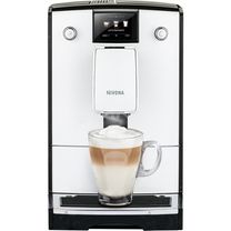 Кофемашина Nivona CafeRomatica 779