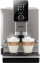 Кофемашина Nivona NICR 930