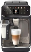 Кофемашина Philips EP4449/70 Кофемашина Philips EP4449/70