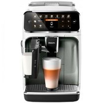 Кавомашина Philips LatteGo 4300 Series EP4343/70