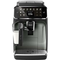 Кофемашина Philips LatteGo 4300 Series EP4349/70