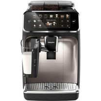 Кавомашина Philips Series 5400 EP5441/50