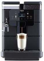 Кофемашина Saeco New Royal Plus