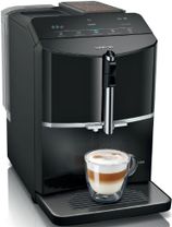 Кофемашина Siemens TF301E19