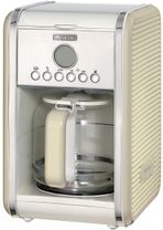Кофеварка Ariete Vintage 1342/03