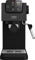 Кофеварка Beko CEP5302B Europe