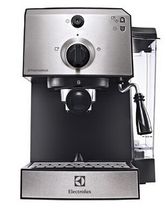 Кофеварка эспрессо Electrolux EEA 111