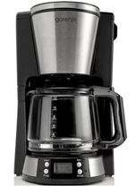 Кофеварка Gorenje CM15BK