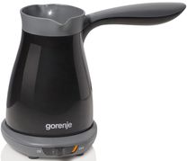 Кофеварка Gorenje TCM 330 B