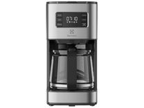 Крапельна кавоварка Electrolux E5CM1-6ST Europe