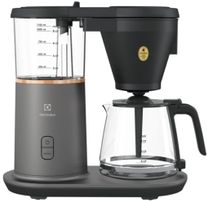 Кофеварка капельная Electrolux E7CM1-4MTM