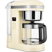 Кофеварка капельная KitchenAid 5KCM1209EAC