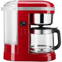 Кофеварка капельная KitchenAid 5KCM1209EER