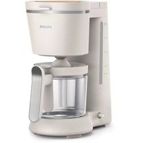 Кавоварка крапельна Philips Series 5000 HD5120/00