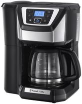 Кофеварка капельная Russell Hobbs 22000-56
