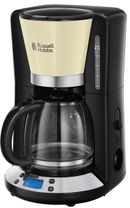 Кофеварка капельная Russell Hobbs 24033-56 Colours Plus+