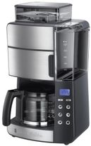 Кофеварка капельная Russell Hobbs 25610-56
