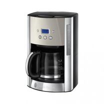 Кофеварка капельная Russell Hobbs 26990-56