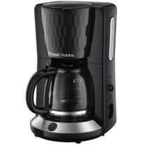Кофеварка капельная Russell Hobbs 27011-56