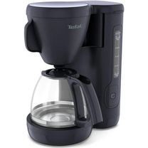 Кофеварка капельная Tefal CM2M0810