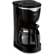Кавоварка крапельна Tefal CM340811