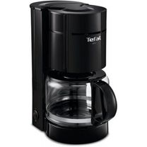 Кофеварка капельная Tefal Uno CM1218DE