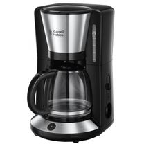 Кофеварка капельная Russell Hobbs 24010-56 Adventure