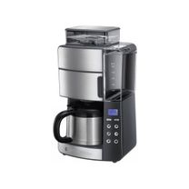 Кофеварка капельная Russell Hobbs Grind & Brew 25620-56