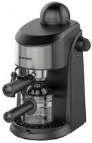 Кофеварка Laretti LR-CM7917