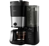 Кавоварка Philips HD7900/50