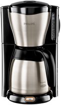Кавоварка Philips HD7546/20