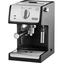 Кофеварка рожковая Delonghi ECP 33.21