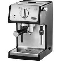 Кофеварка рожковая Delonghi ECP 35.31