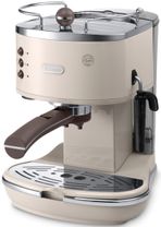 Кавоварка ріжкова DELONGHI Icona Vintage ECOV 311.BG