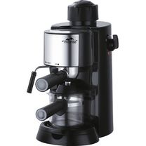 Кавоварка ріжкова еспресо Monte MT-1451