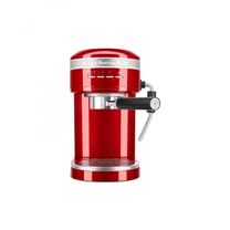Кофеварка рожковая KitchenAid 5KES6503ECA