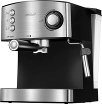 Кавоварка ріжкова MPM Product MKW-06M