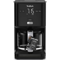 Кавоварка Tefal CM600810