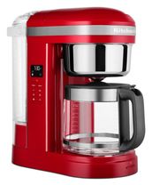Кофеварка KitchenAid 5KCM1209EER Europe
