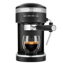 Кофеварка KitchenAid 5KES6403EBM Europe