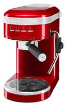 Кофеварка KitchenAid Artisan 5KES6503ECA Europe
