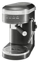 Кофеварка KitchenAid Artisan 5KES6503EMS Europe