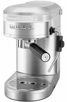 Кофеварка KitchenAid Artisan 5KES6503ESX Europe