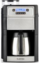 Кофеварка Klarstein Aromatica II Thermo (10032875) Europe