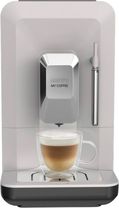 Кофемашина Krups EA201BE0 My Coffee +