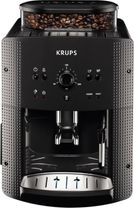 Кавомашина Krups Espresseria EA810B70 Europe